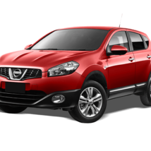 Long term car rental